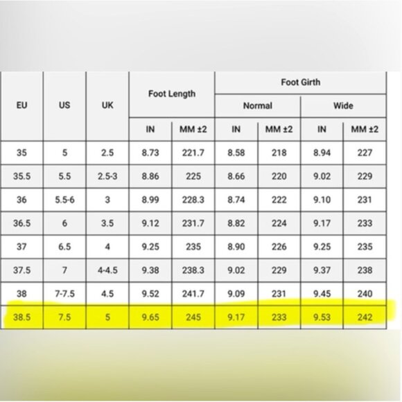 Vivaia Bianca Ballet Flat with Small Heel - Picture 10 of 10